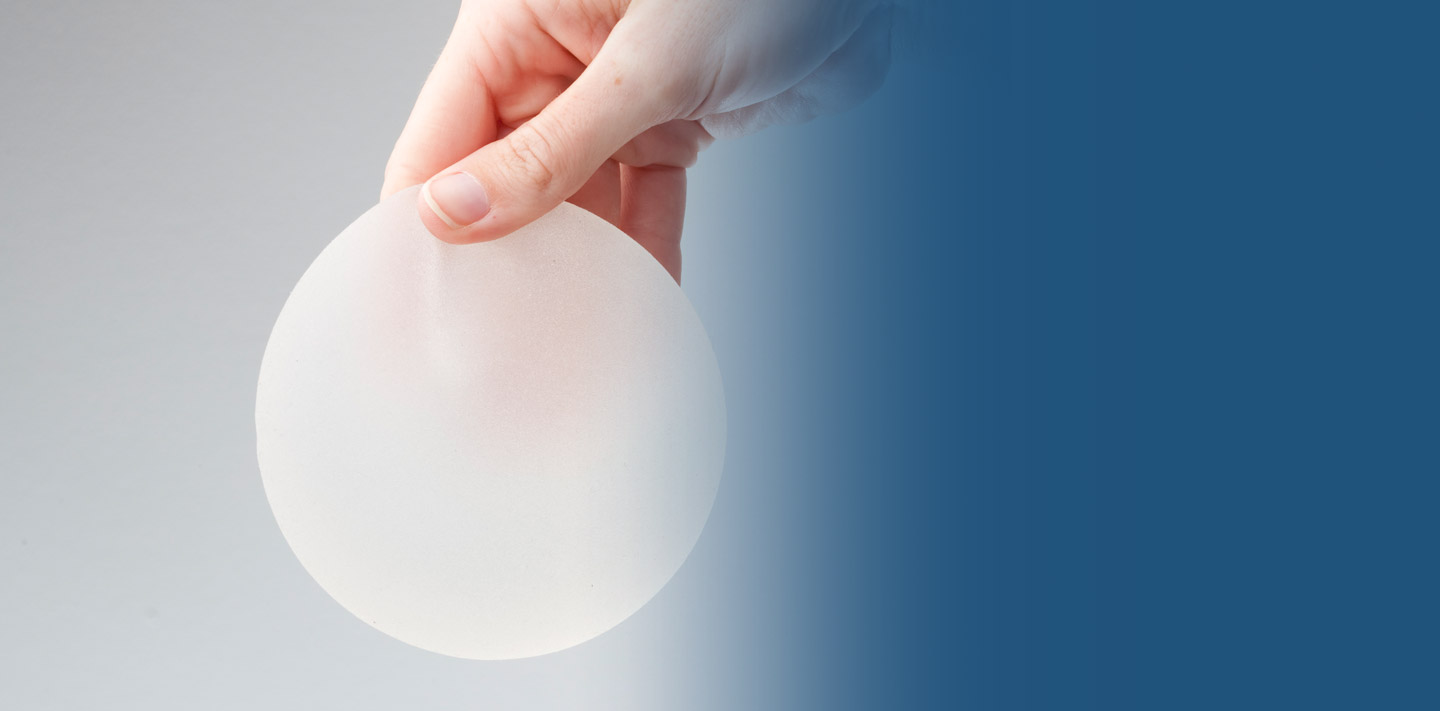 Are anatomical (tear-drop) implants the best type for you? Top Doctors