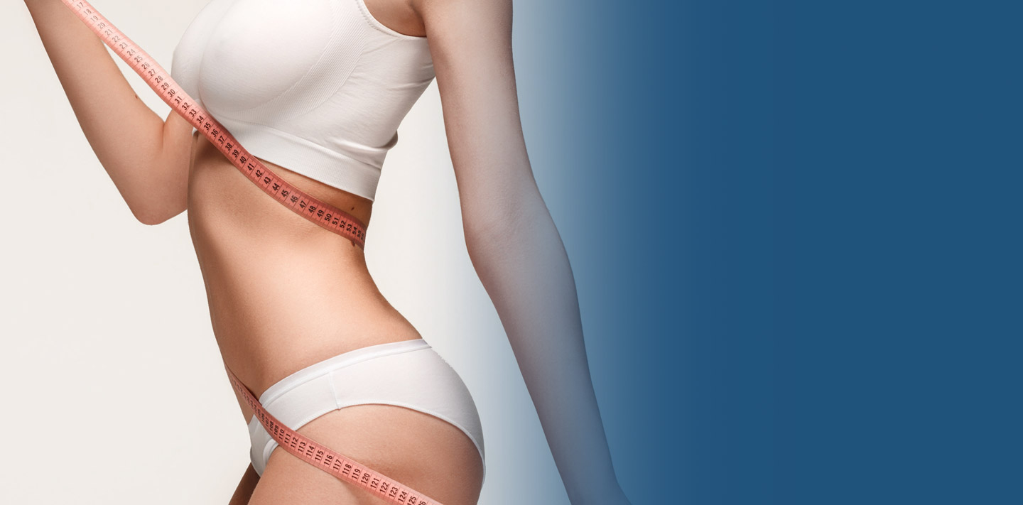 What Are the Medical Benefits of a Tummy Tuck Procedure?